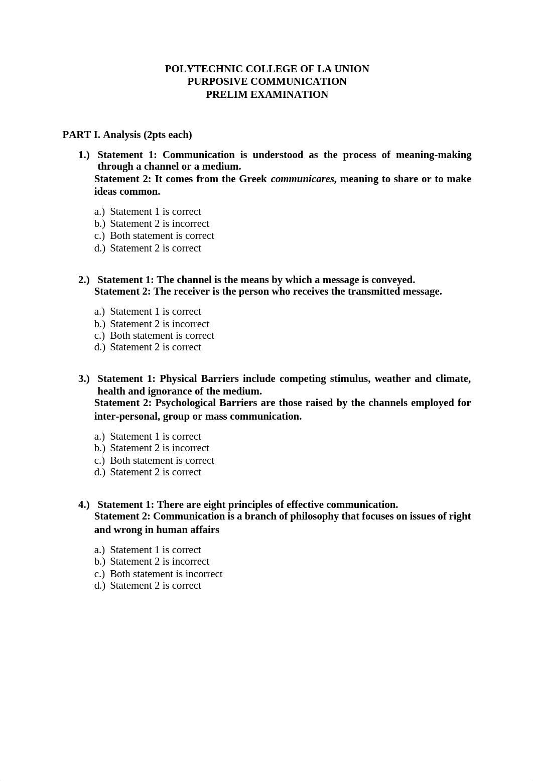 Purposive Communication-Prelim Exam.pdf_du5op0r9gli_page1