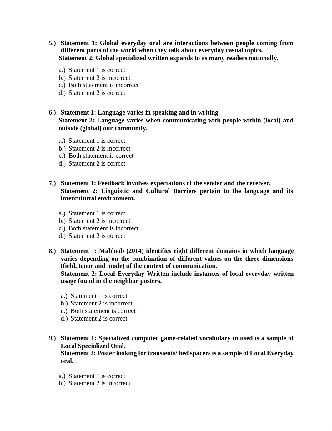 Purposive Communication-Prelim Exam.pdf_du5op0r9gli_page2