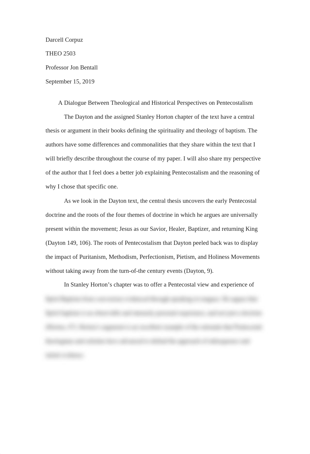 THEOLOGY ALA.docx_du5pb9gkyw1_page1