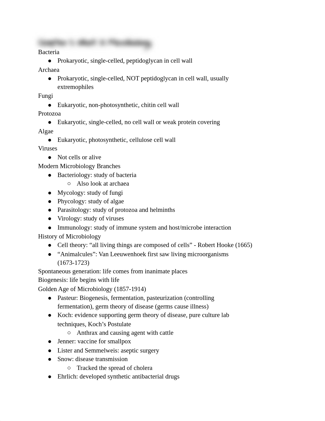 Micro Exam 1.pdf_du5pd1dvh46_page1