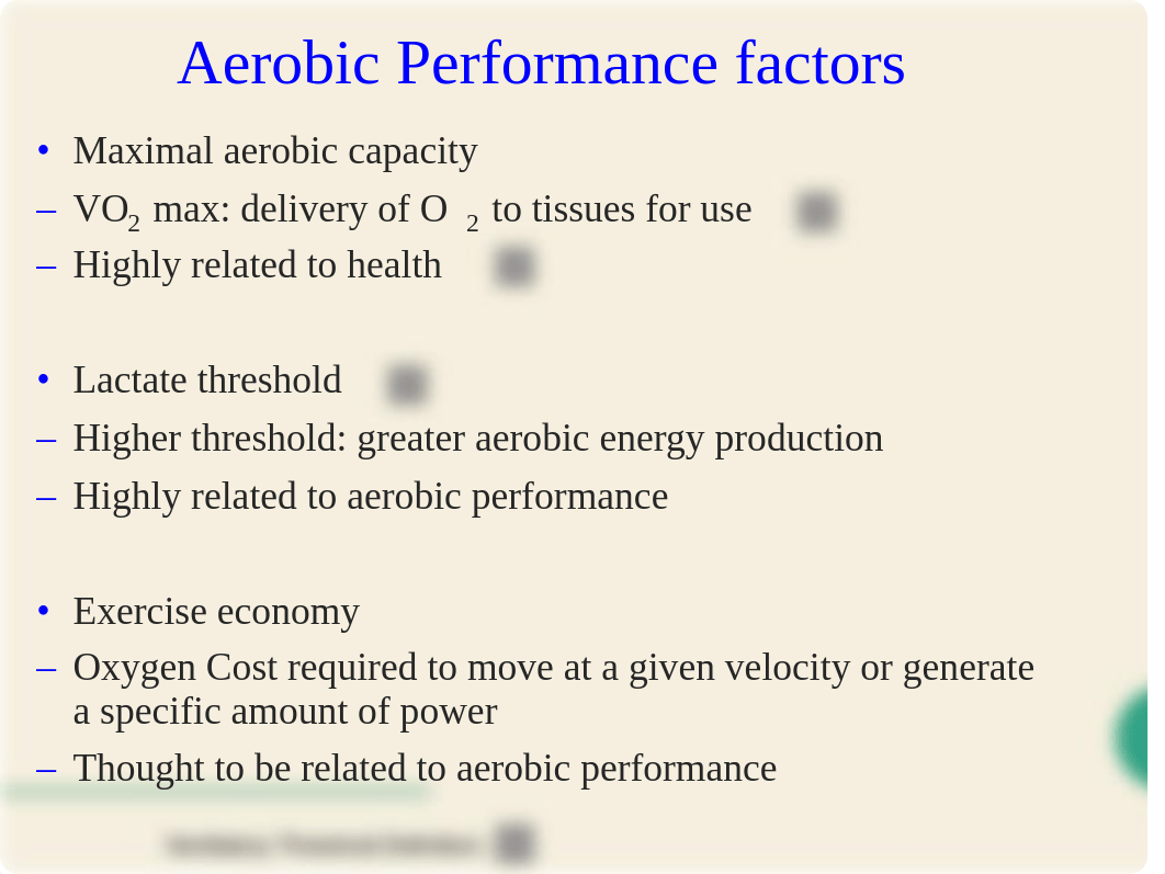 19 - Program Design for Aerobic Endurance Training (2).pdf_du5pjz25h8p_page2