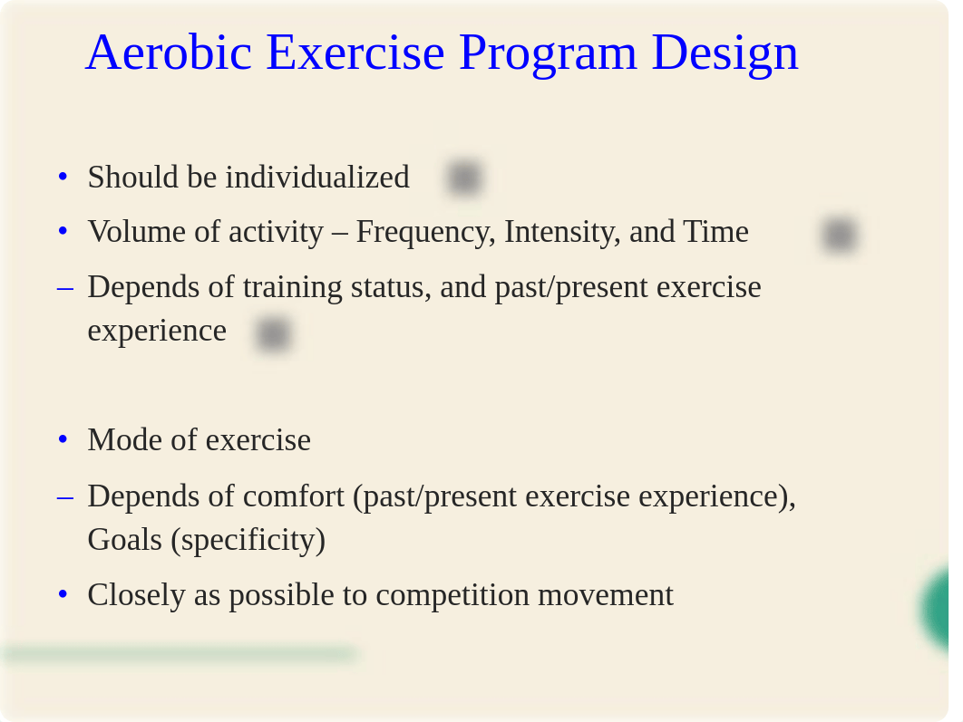 19 - Program Design for Aerobic Endurance Training (2).pdf_du5pjz25h8p_page3