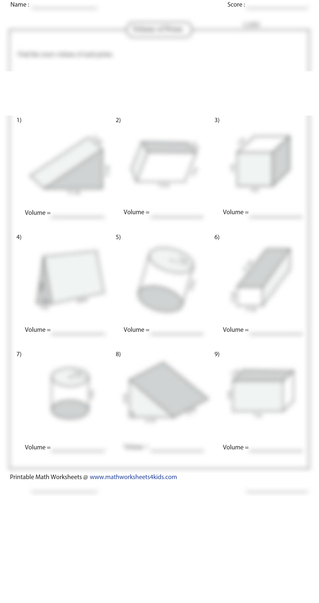 Volume_Prisms_and_Cylinders_Extra_Practice.pdf_du5pplhhv5z_page5