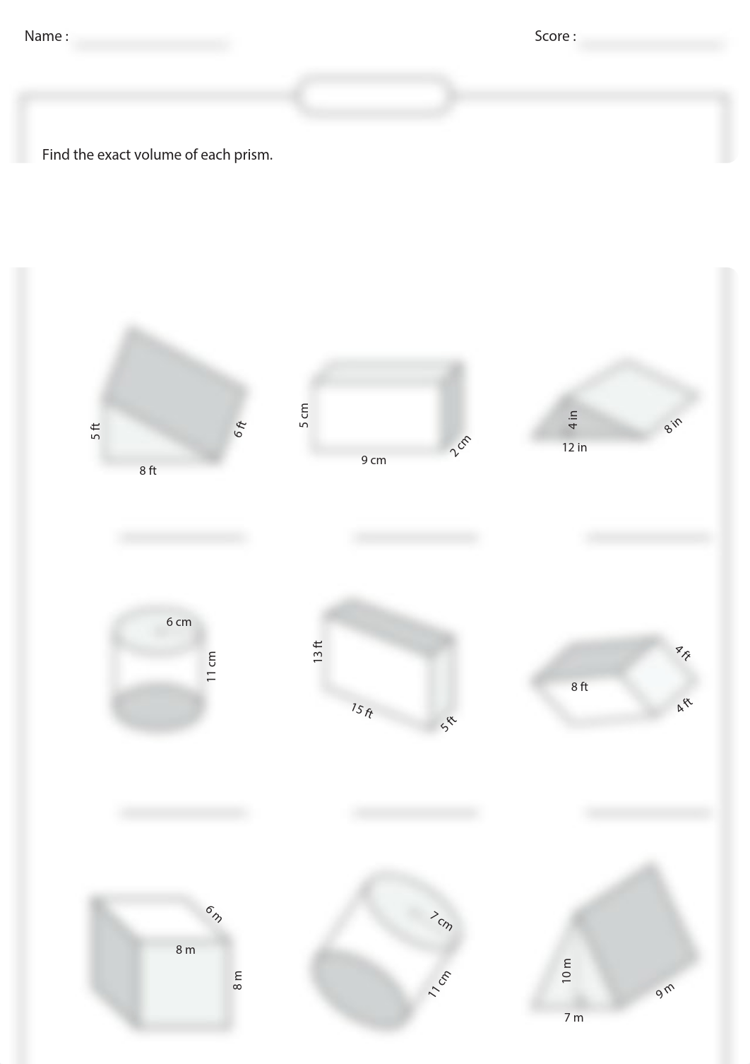 Volume_Prisms_and_Cylinders_Extra_Practice.pdf_du5pplhhv5z_page3