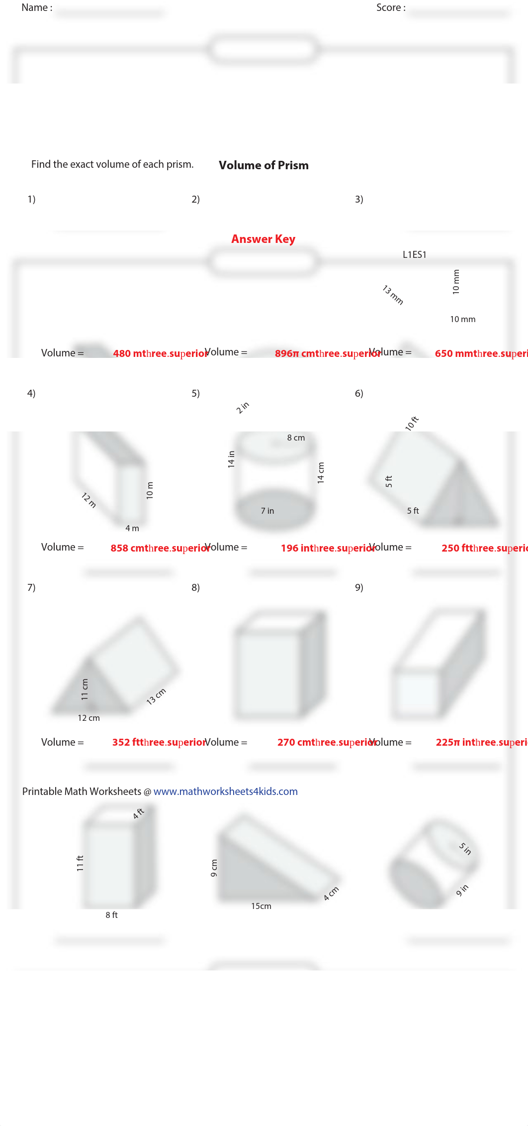 Volume_Prisms_and_Cylinders_Extra_Practice.pdf_du5pplhhv5z_page2