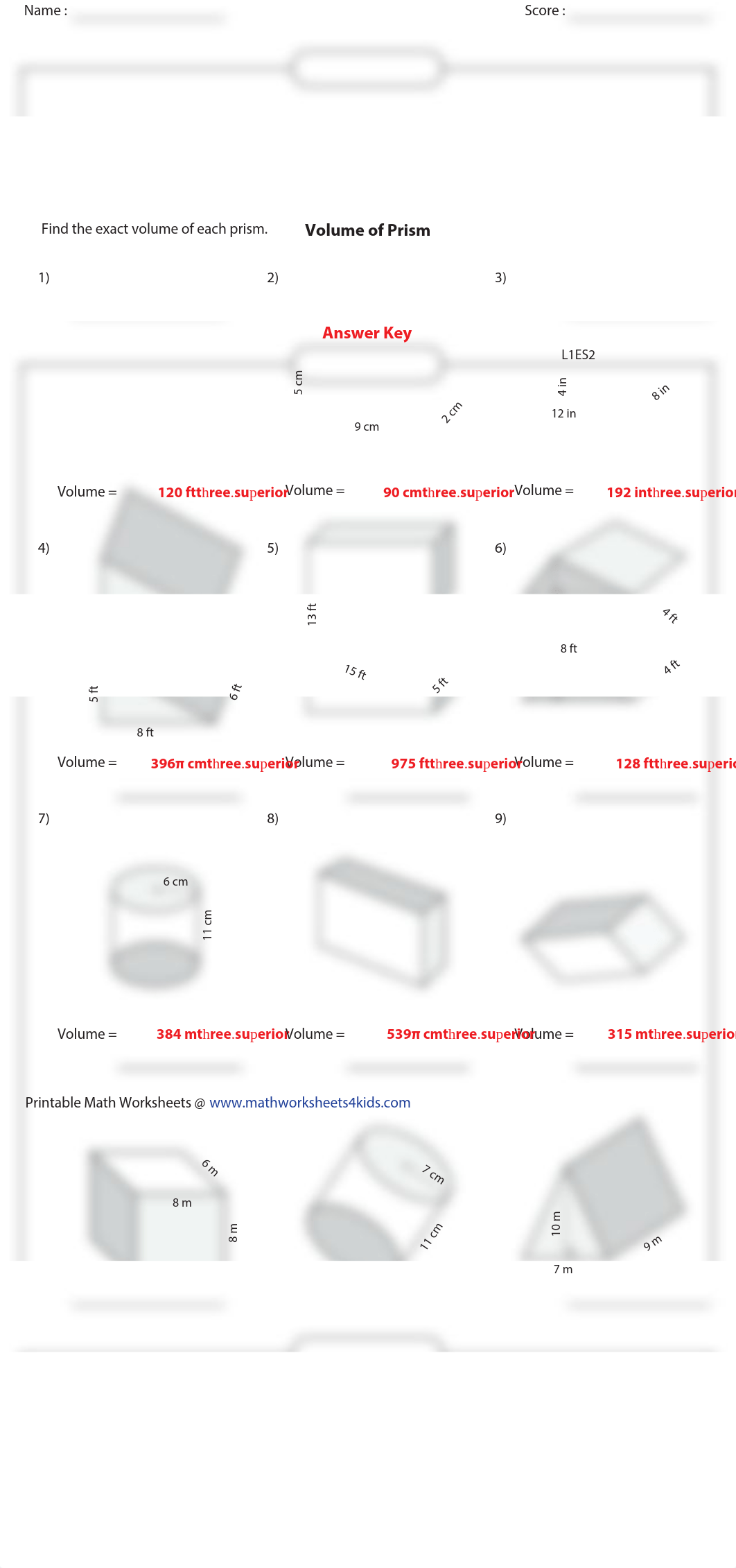 Volume_Prisms_and_Cylinders_Extra_Practice.pdf_du5pplhhv5z_page4