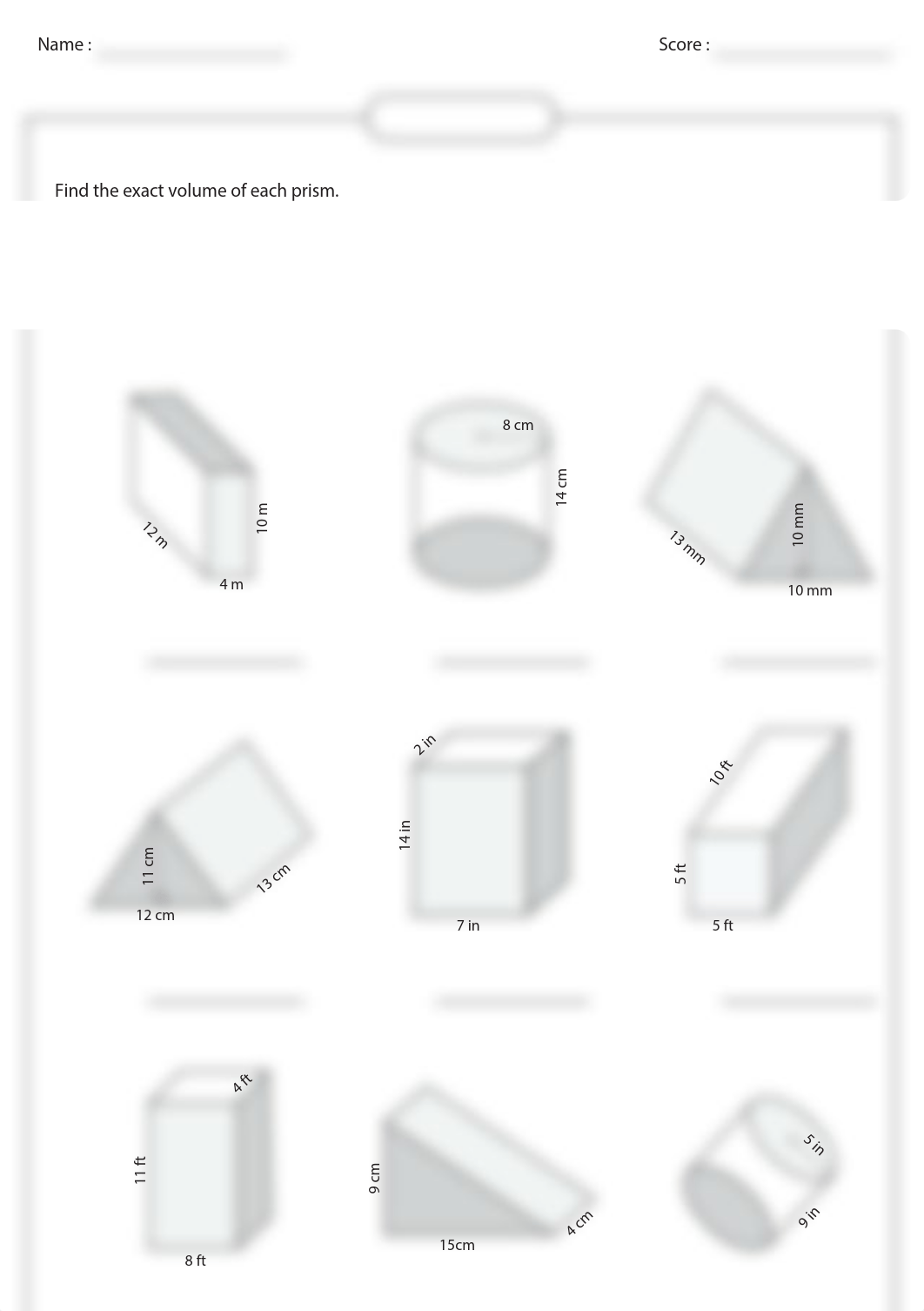 Volume_Prisms_and_Cylinders_Extra_Practice.pdf_du5pplhhv5z_page1