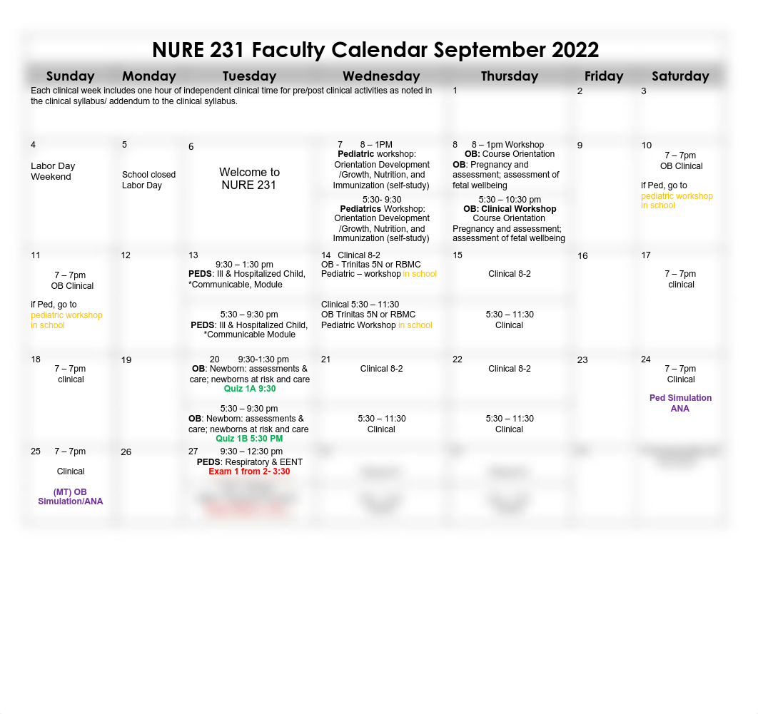 NURE 231 Calendar.pdf_du5py8yydbk_page1