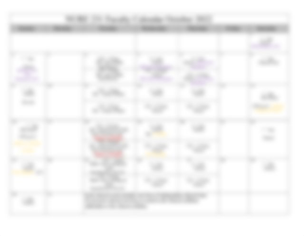 NURE 231 Calendar.pdf_du5py8yydbk_page2