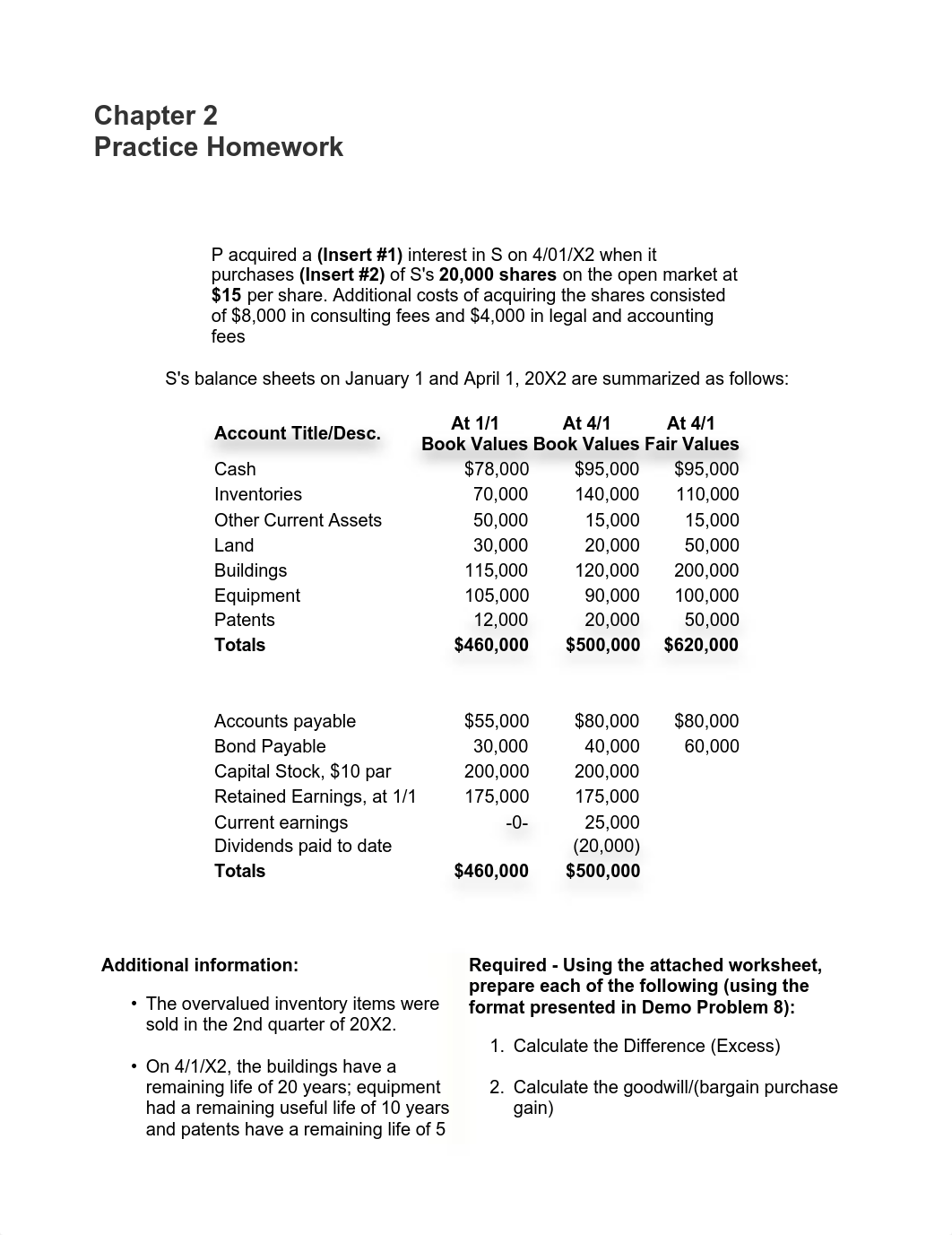 511-ch2 hw.pdf_du5q8895mmv_page1