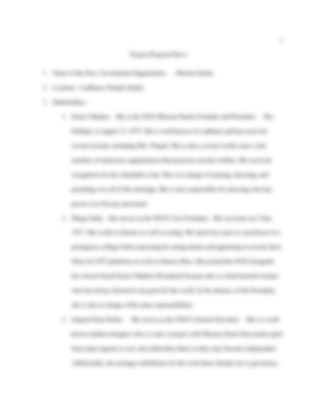 building strategic partnership- term paper proposal 1.docx_du5q9nkhix0_page2