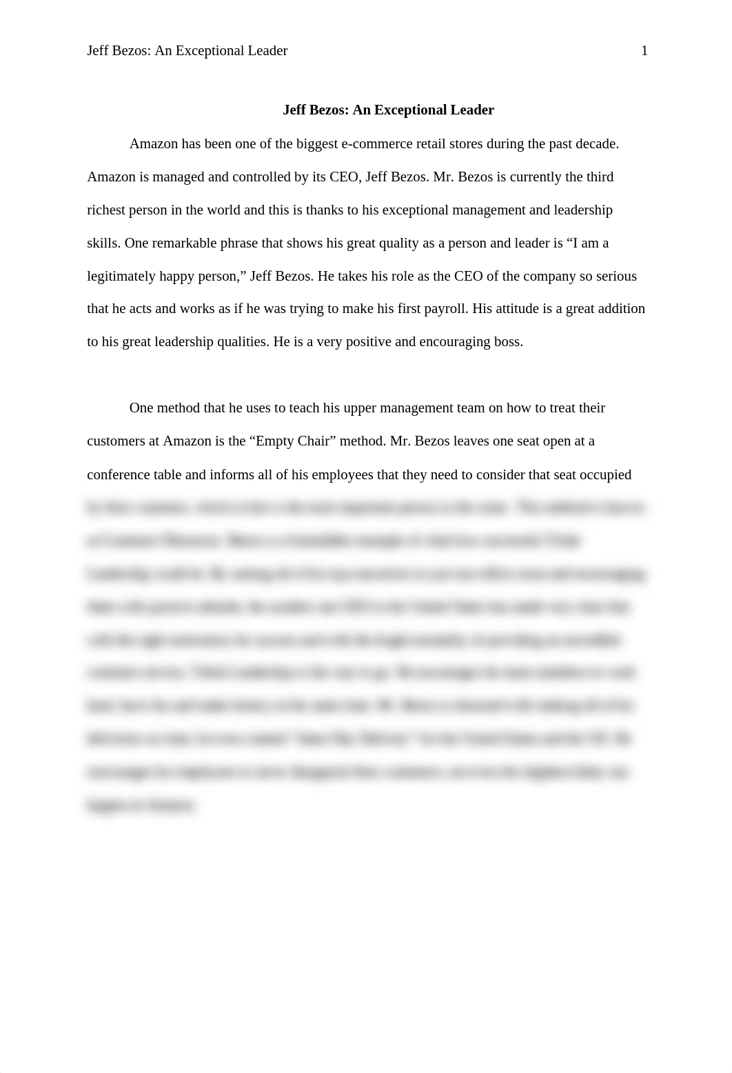 Week 1 - Writing Assignment #1.docx_du5qhodwob2_page1