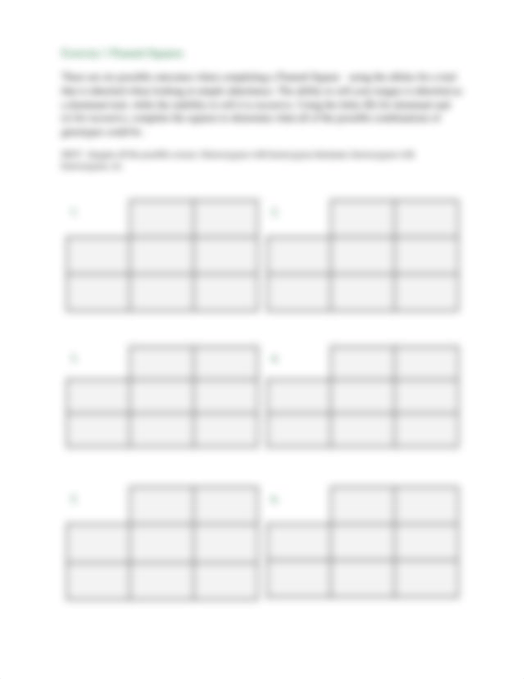 annotated-Lab%20Exercise%20U1_Part%203%20Genetic%20Inheritance.pdf_du5qhp0v1qj_page2