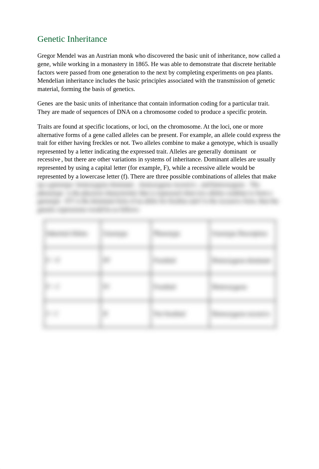 annotated-Lab%20Exercise%20U1_Part%203%20Genetic%20Inheritance.pdf_du5qhp0v1qj_page1