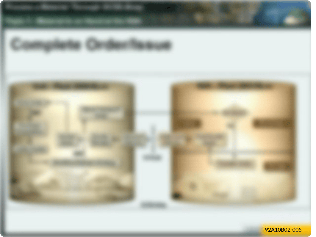 B02-PROCESS A MATERIAL THROUGH GCSS-ARMY.ppt_du5qihany86_page5