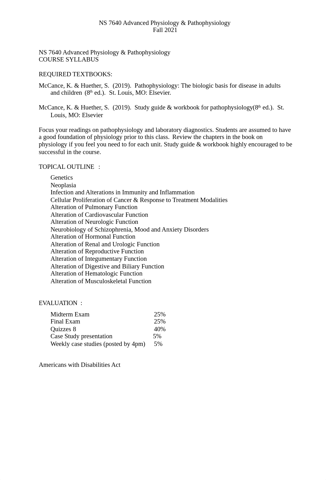 Syllabus 2021 Fall.doc_du5qlbesx2x_page3