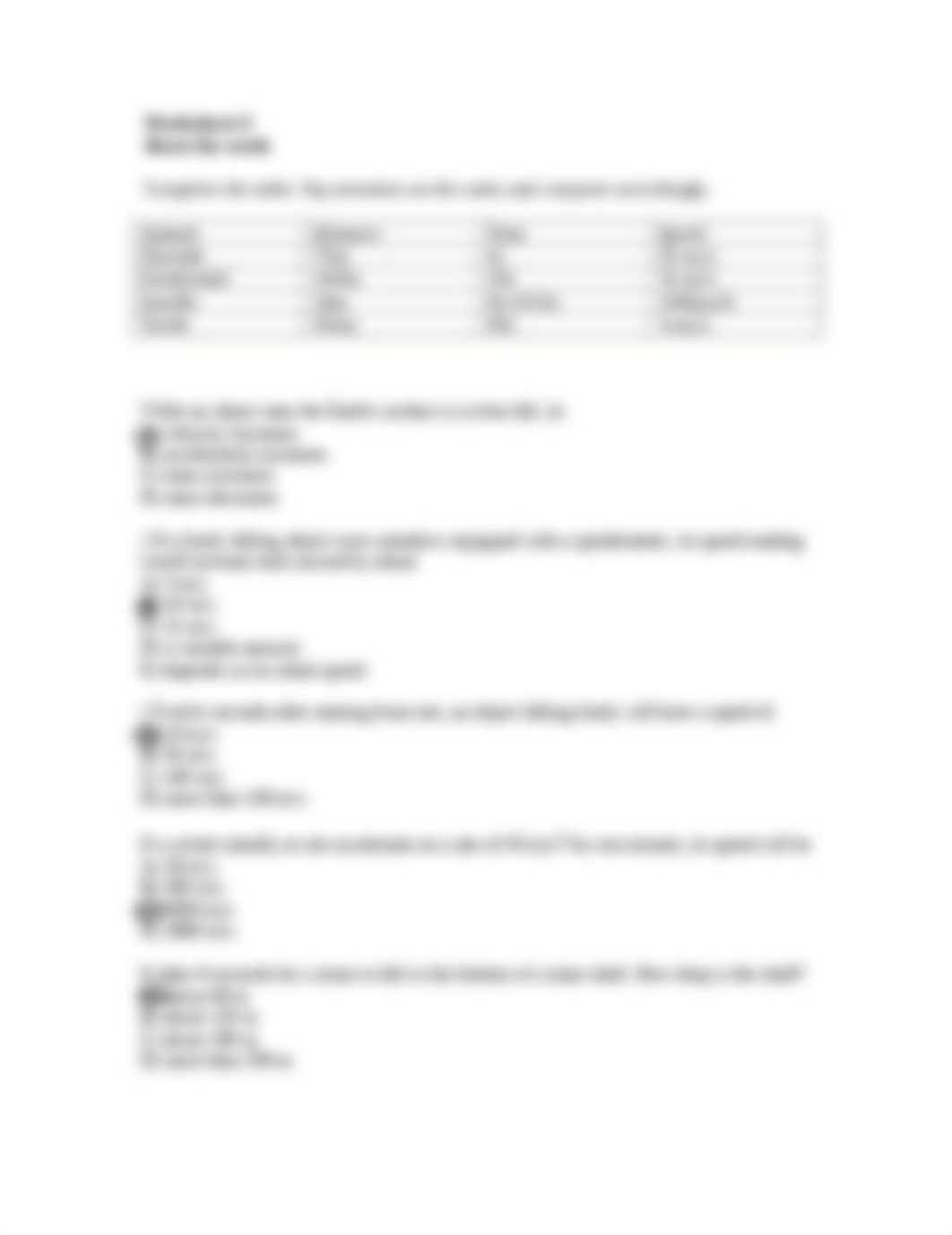 Practice worksheet 2.docx_du5qr9cjirl_page1