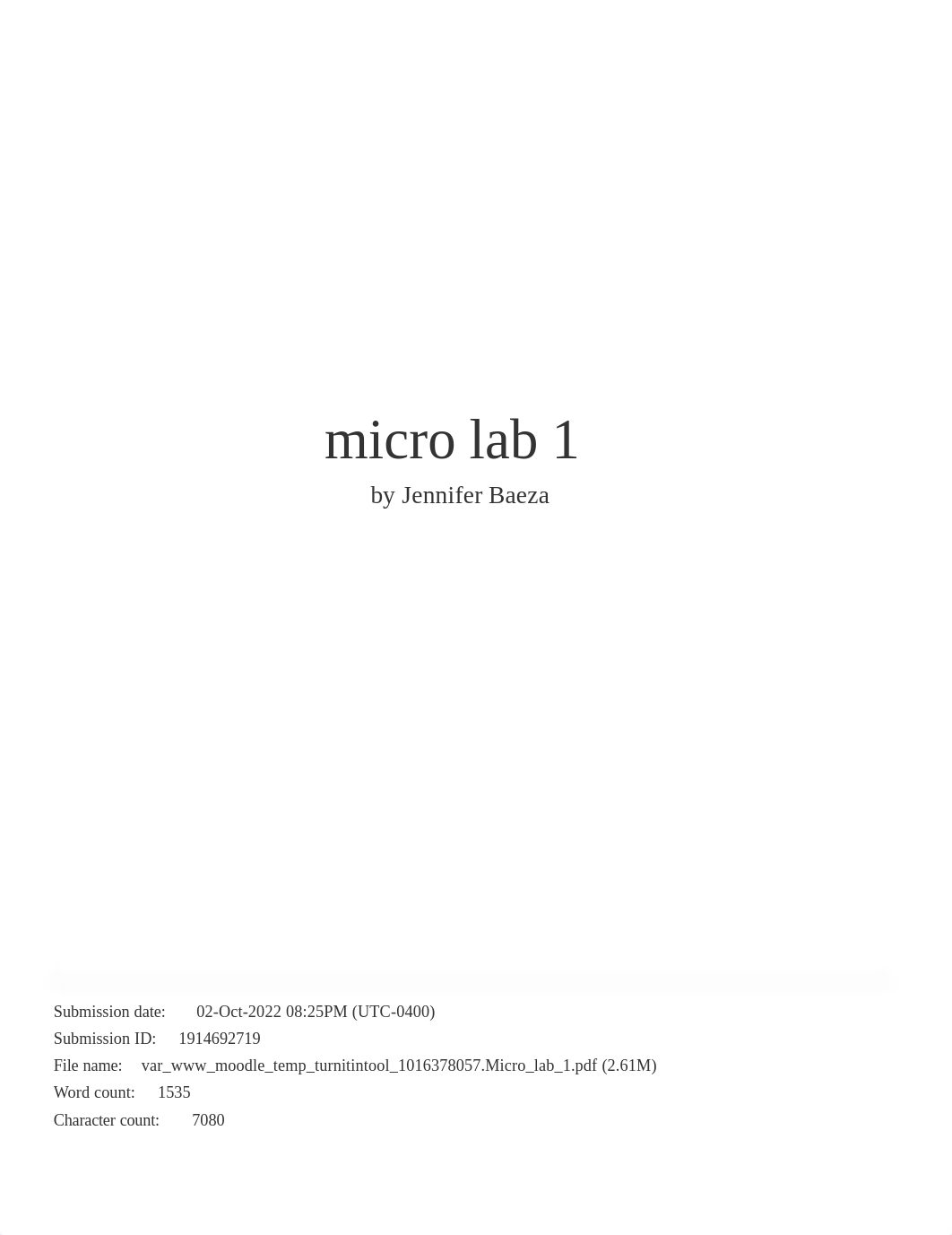 micro lab 1.pdf_du5qul0t52x_page1