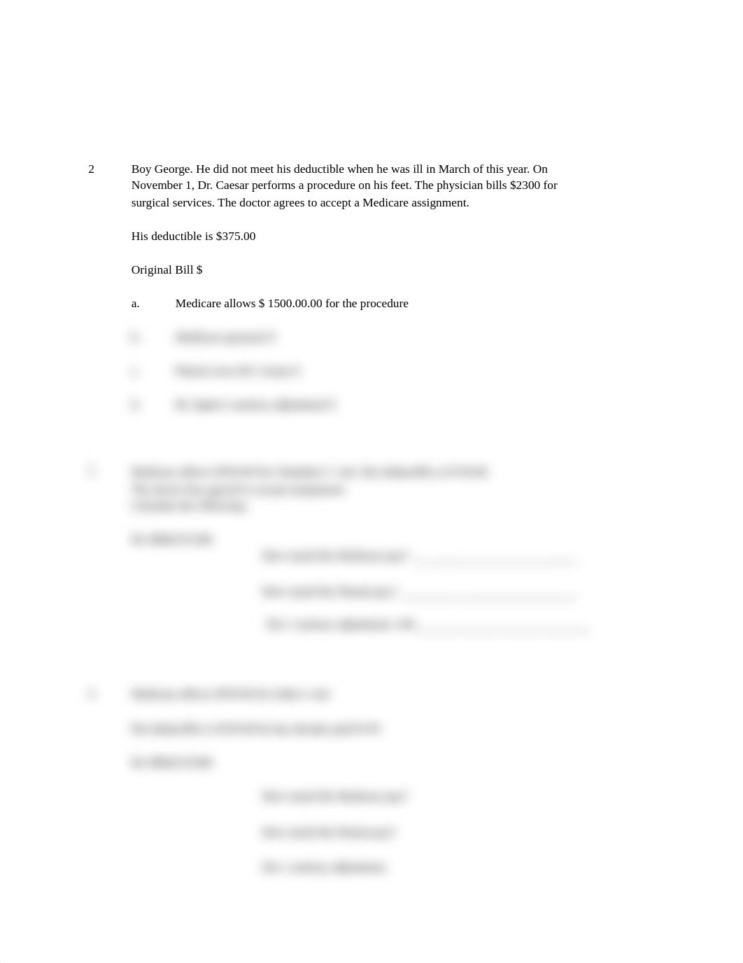 MEDICARE PRICING exercise 03 22 2021.docx_du5qymffe5r_page2