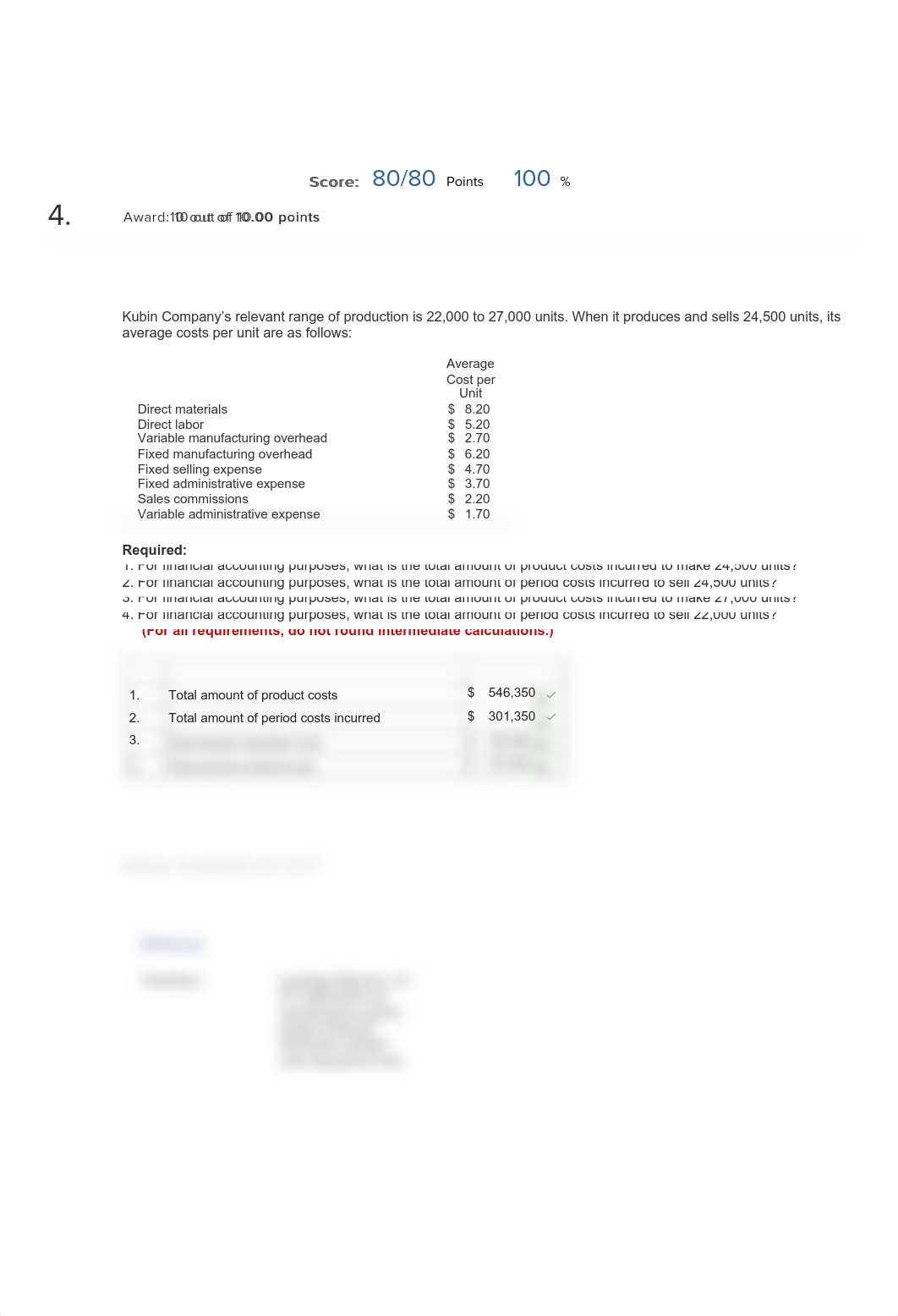 Question 4.pdf_du5r5qg27qt_page1