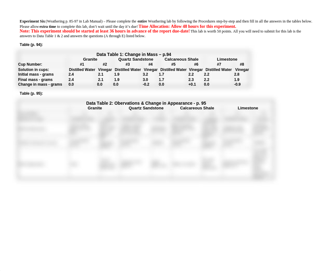 ES 108 Experiment 6_du5rc4lm07r_page1