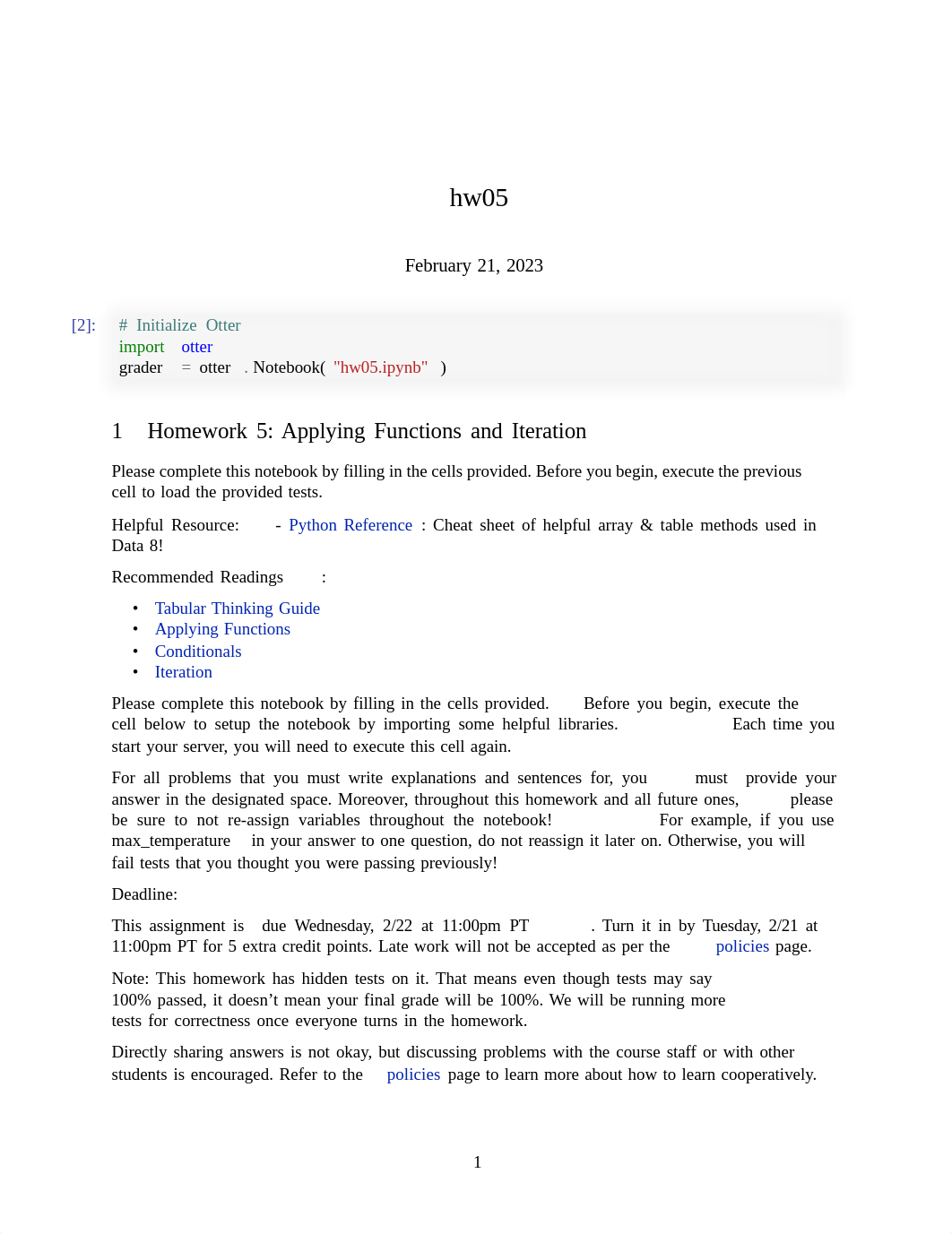 hw05.pdf_du5rhmqjeyz_page1