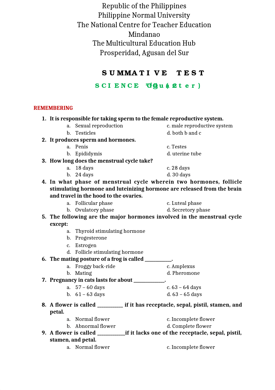 BMSEE III - BACSAN, BALBIN, NAVALES (G5 SCI - QUESTIONNAIRE) 2ND Q.docx_du5rl21m2dg_page1