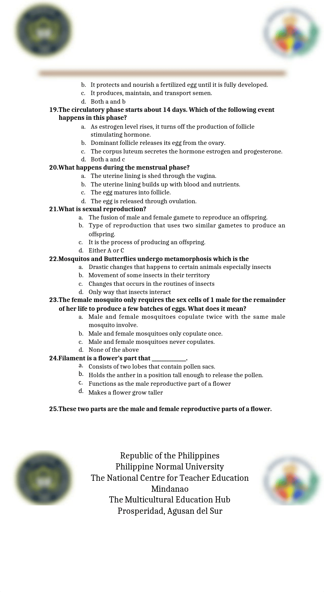 BMSEE III - BACSAN, BALBIN, NAVALES (G5 SCI - QUESTIONNAIRE) 2ND Q.docx_du5rl21m2dg_page3