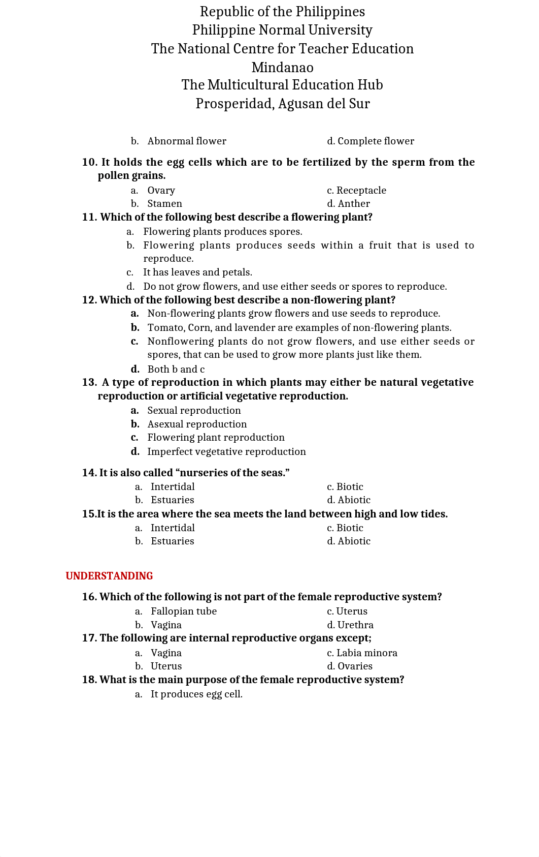 BMSEE III - BACSAN, BALBIN, NAVALES (G5 SCI - QUESTIONNAIRE) 2ND Q.docx_du5rl21m2dg_page2