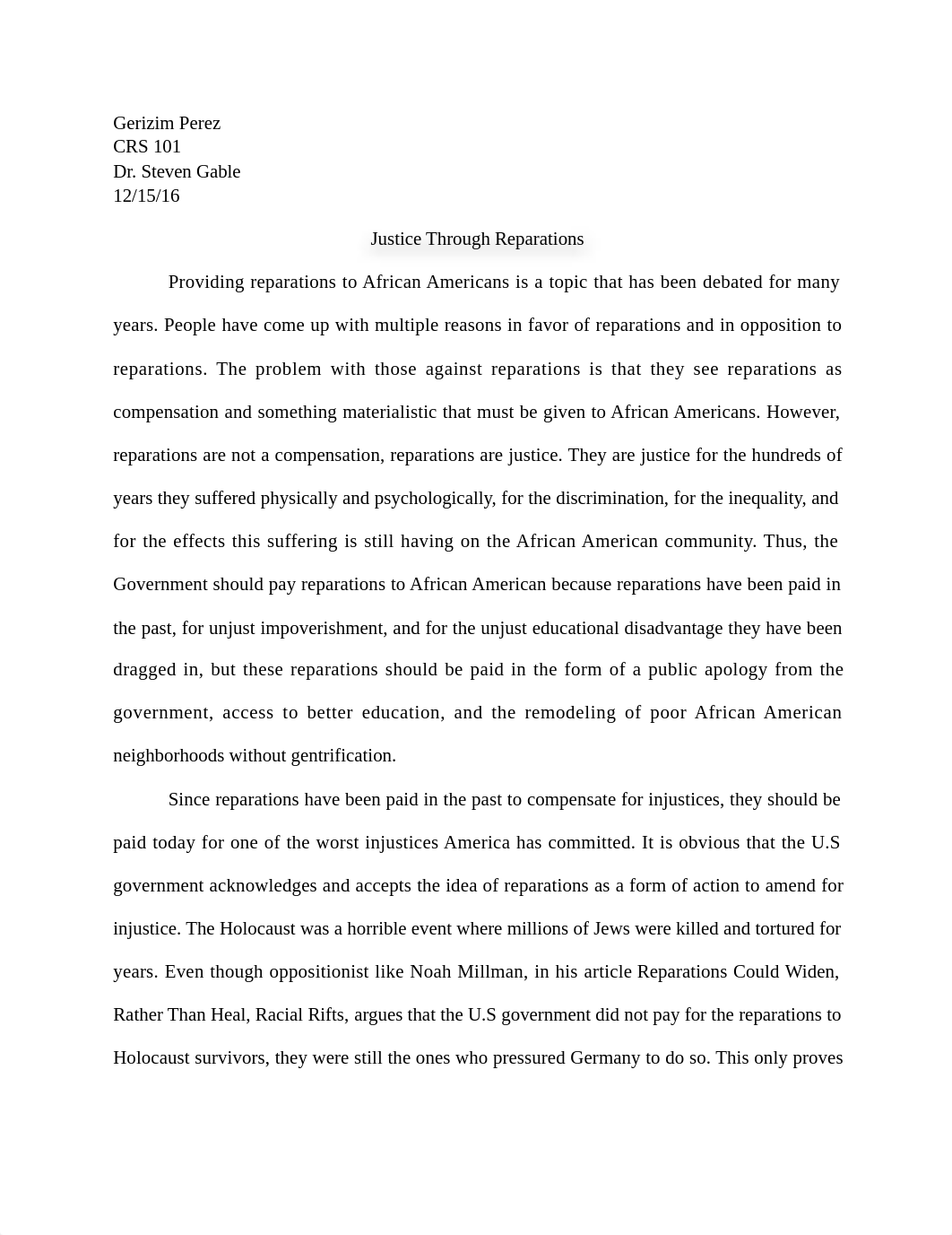 Final Draft for Reparations paper_du5rygx2o7u_page1