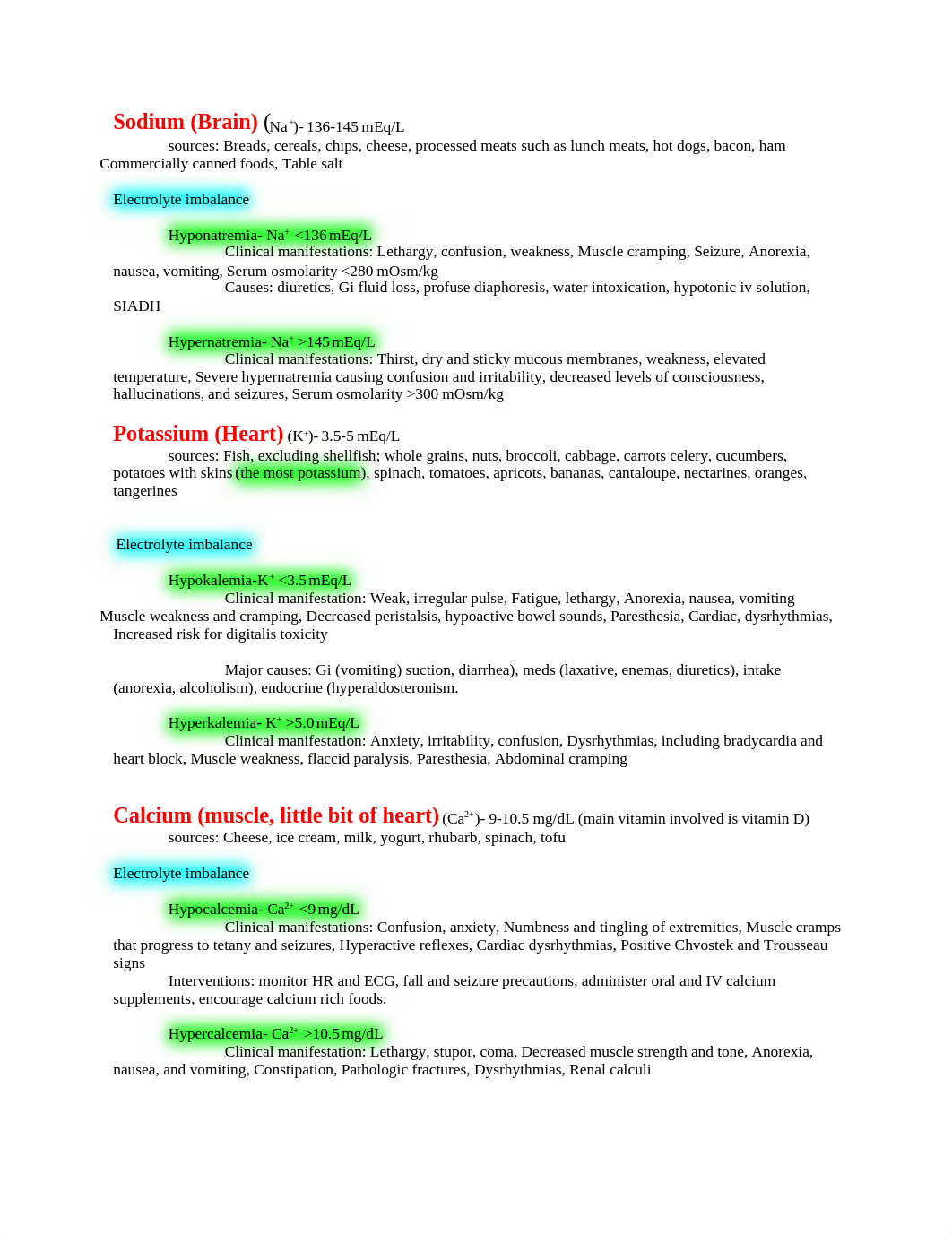 exam 2.docx_du5s3u7nhx9_page1