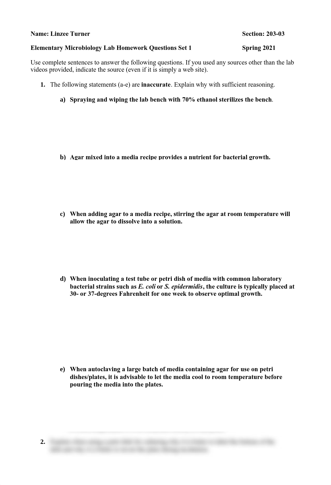 BIOL 203 - Lab Question Set 1.pdf_du5s49rpx64_page1