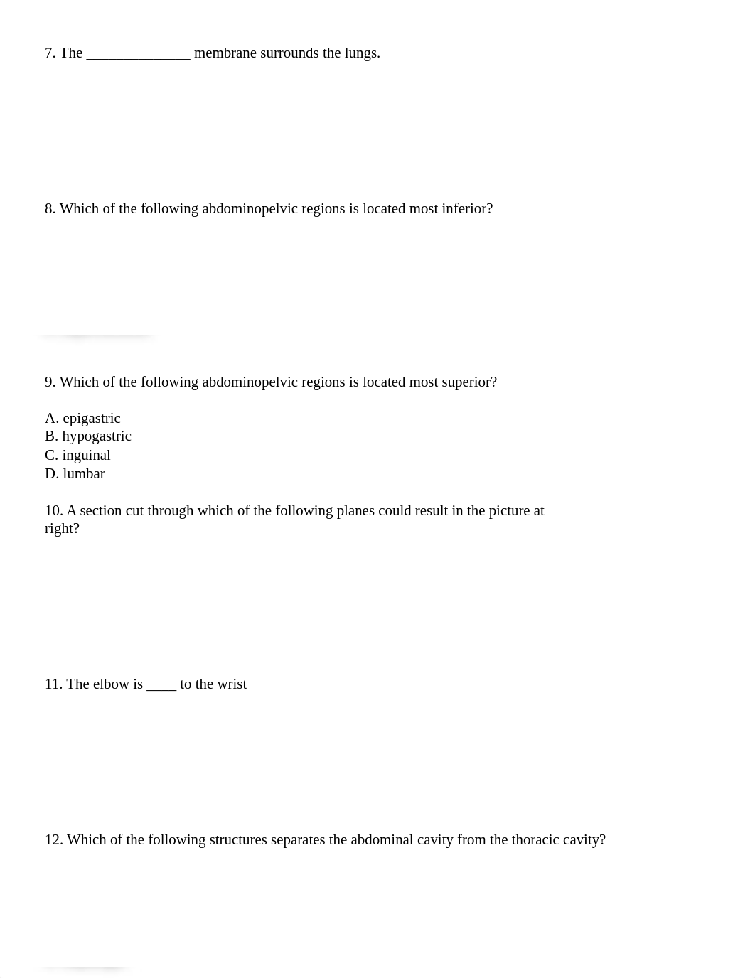 BIO Exam  1 PQ.pdf_du5s7xglkle_page2