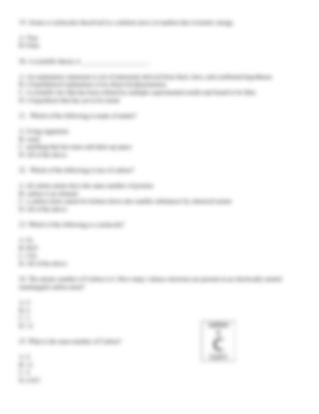 BIO Exam  1 PQ.pdf_du5s7xglkle_page4