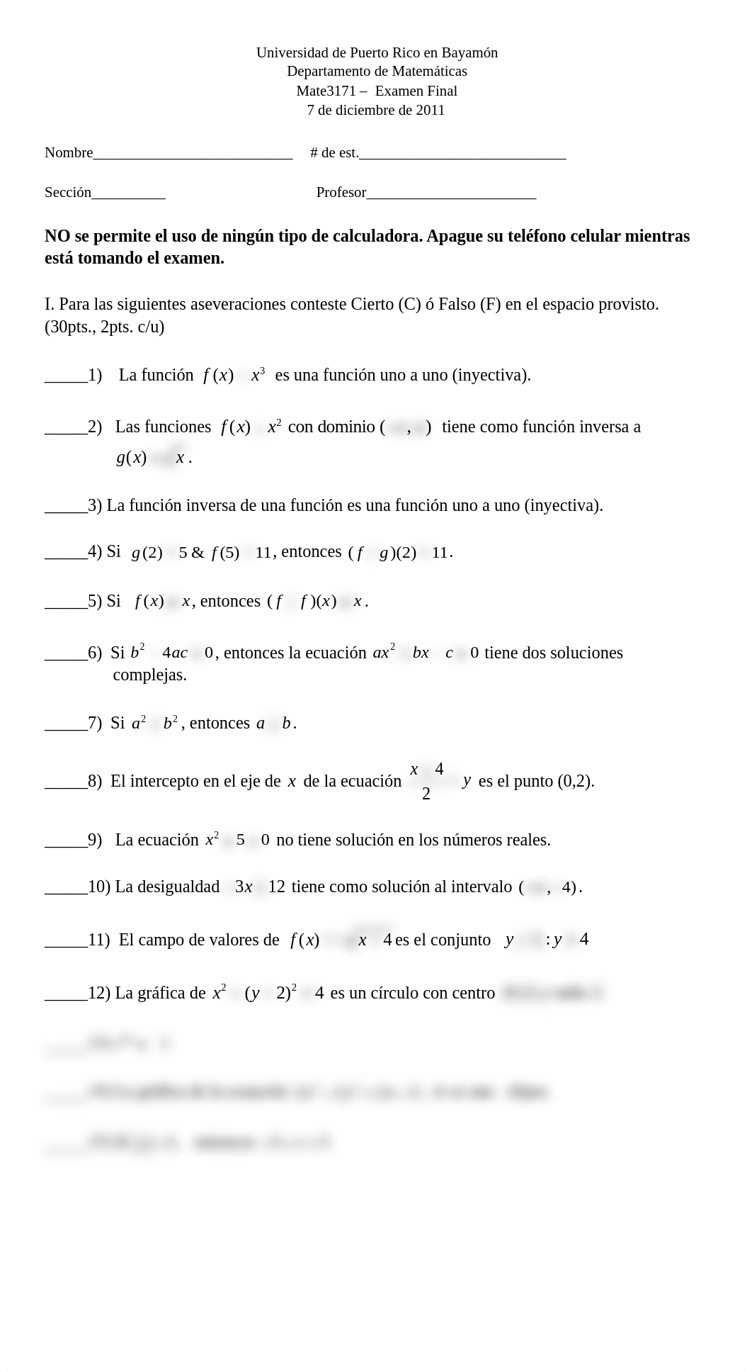 Examen final Mate3171, Dic.. 2011.pdf_du5s814rnuw_page1