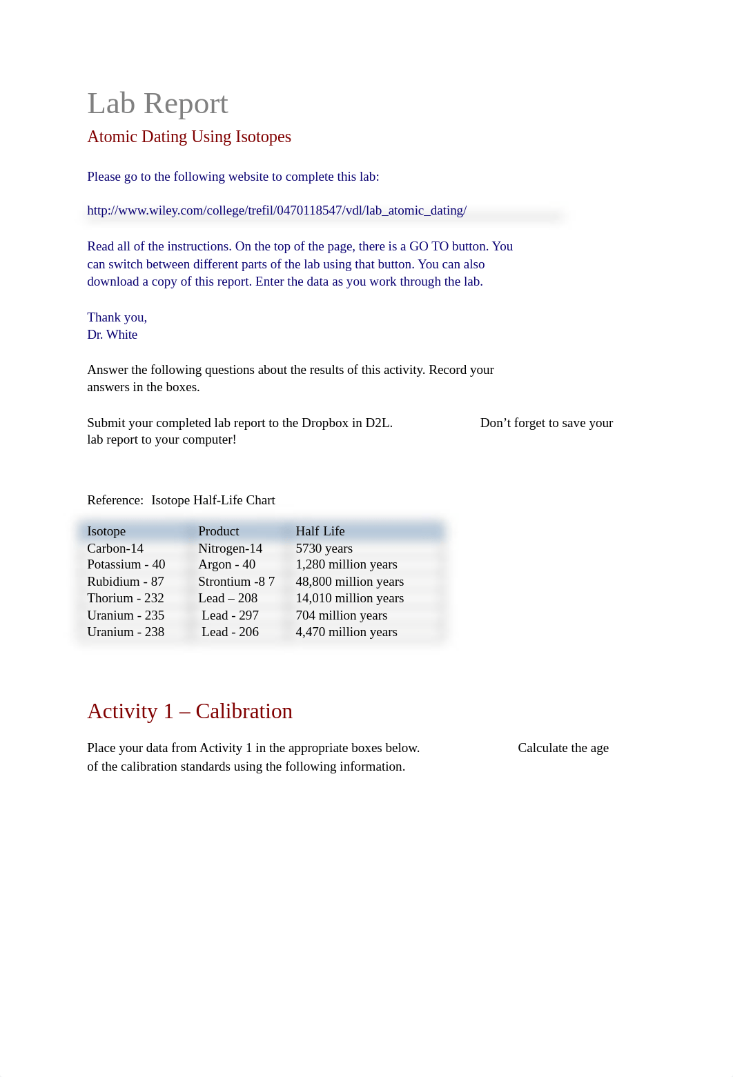 Atomic Dating Lab1.docx_du5s9tbpmhb_page1