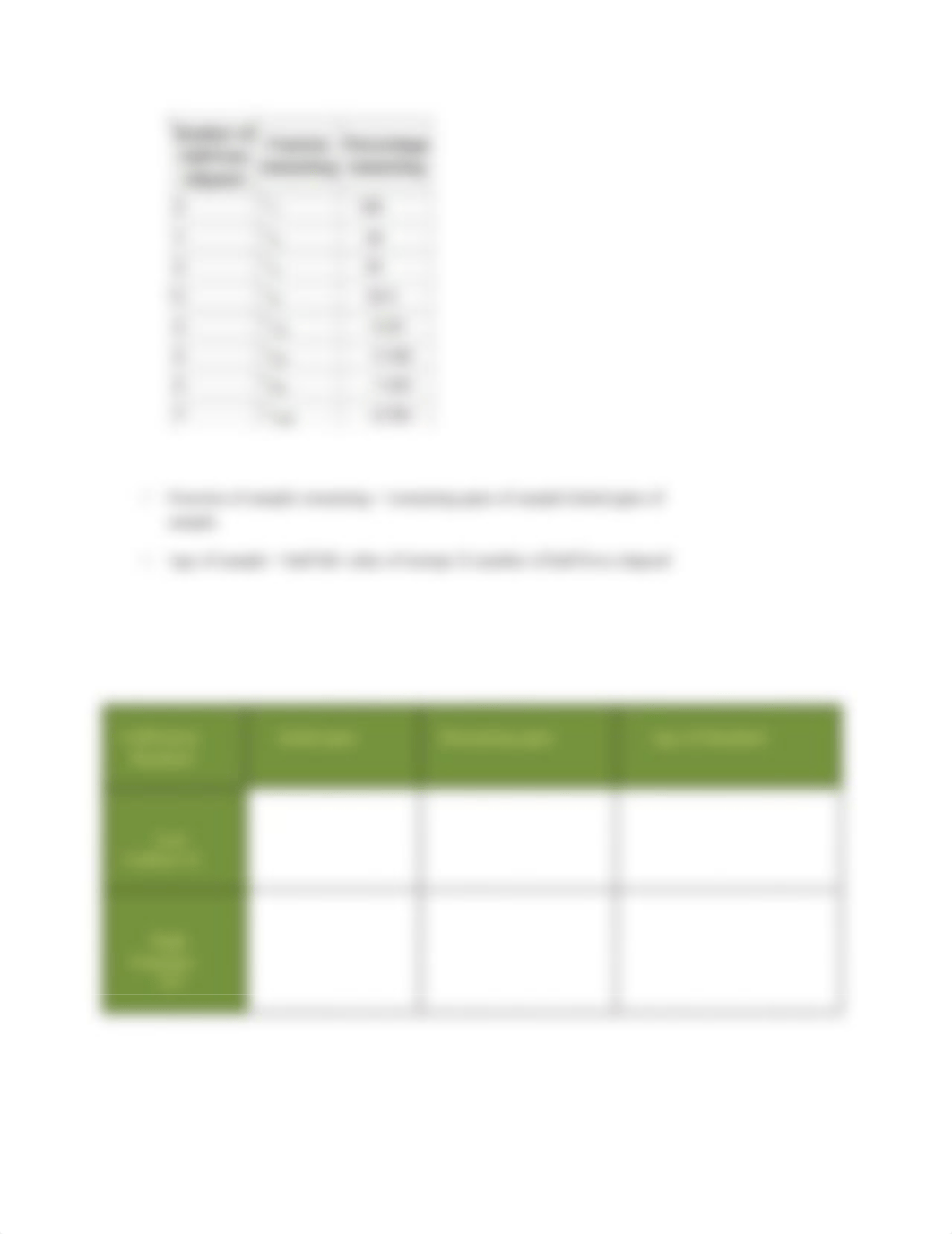 Atomic Dating Lab1.docx_du5s9tbpmhb_page2