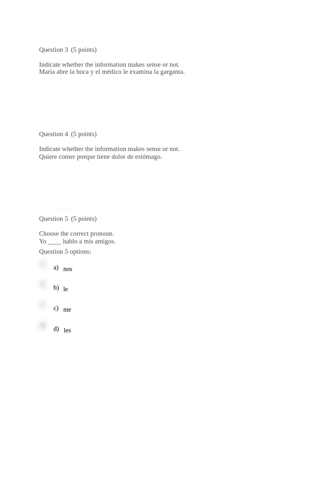 [02] Lesson 2 Quiz.docx_du5sa4yqkkt_page2