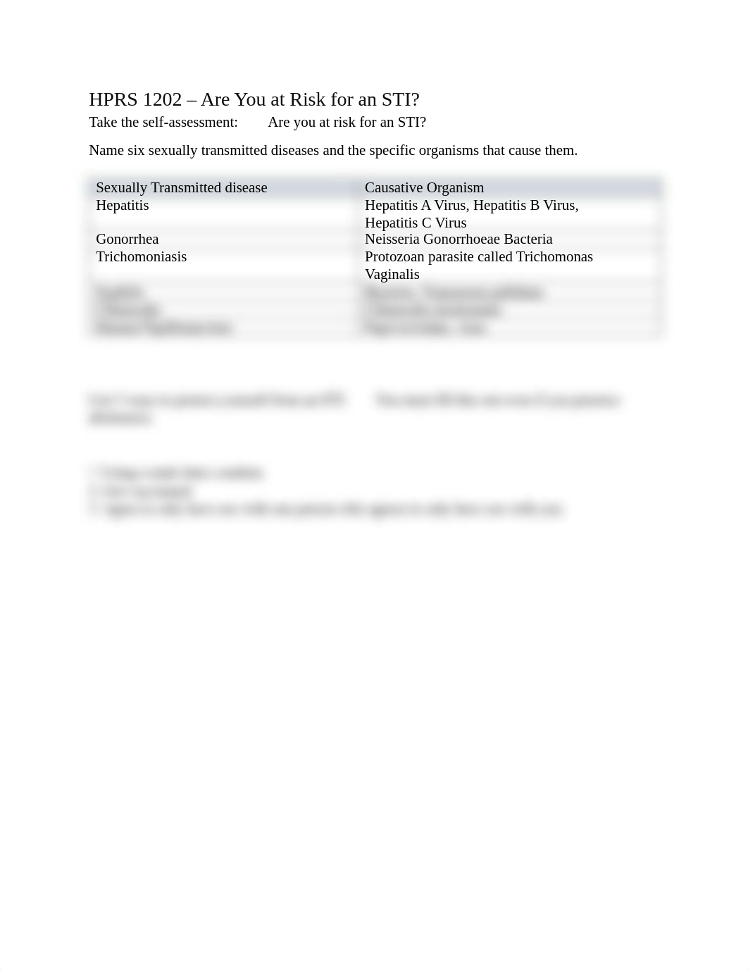 Are You at Risk for an STI worksheet(3).pdf_du5se8z872p_page1