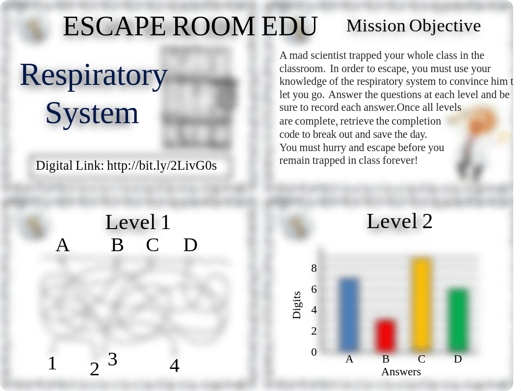 Respiratory Escape Room.pdf_du5sg2vsx3v_page1