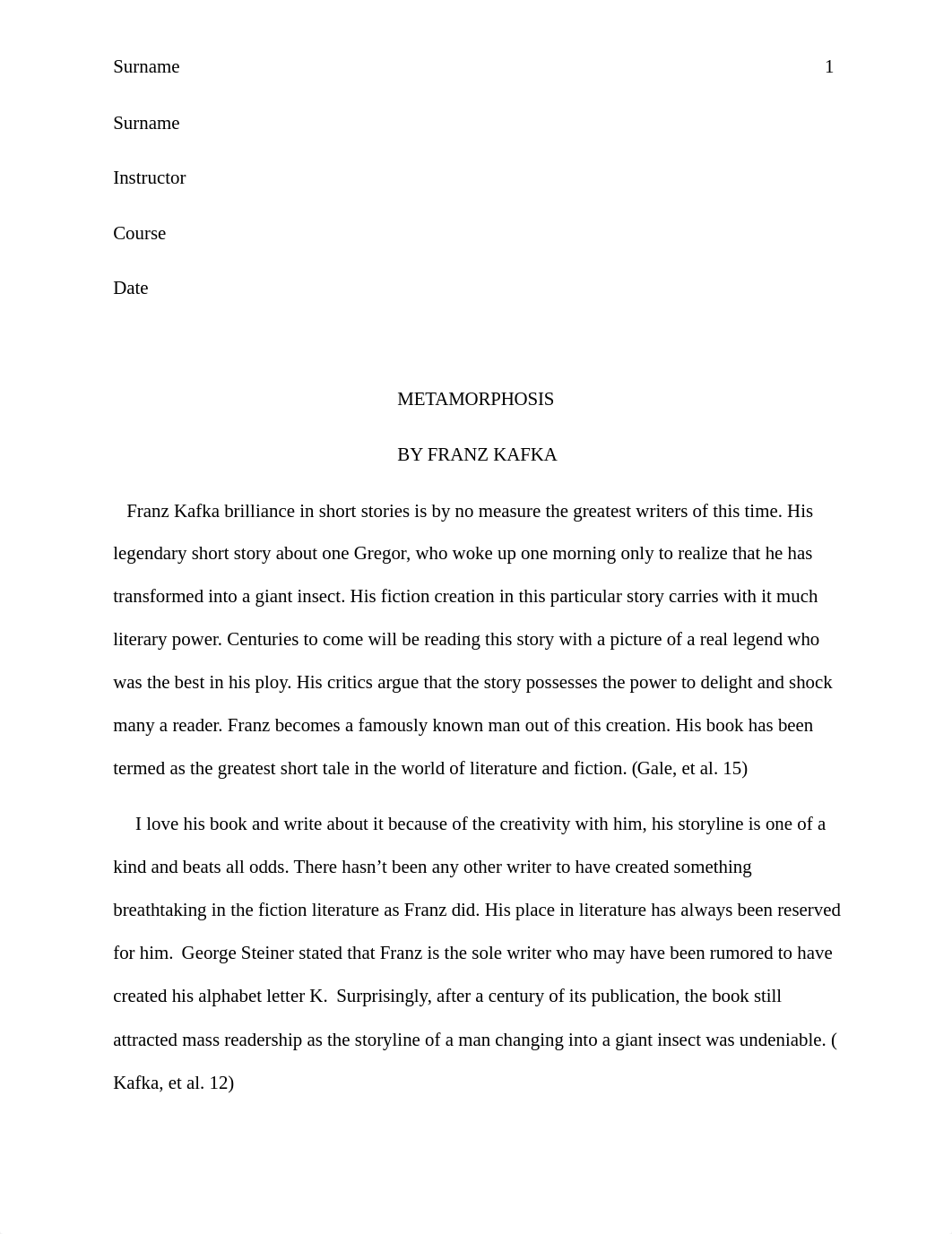 Metamorphosis by Franz Kafka.docx_du5sijdjns6_page1