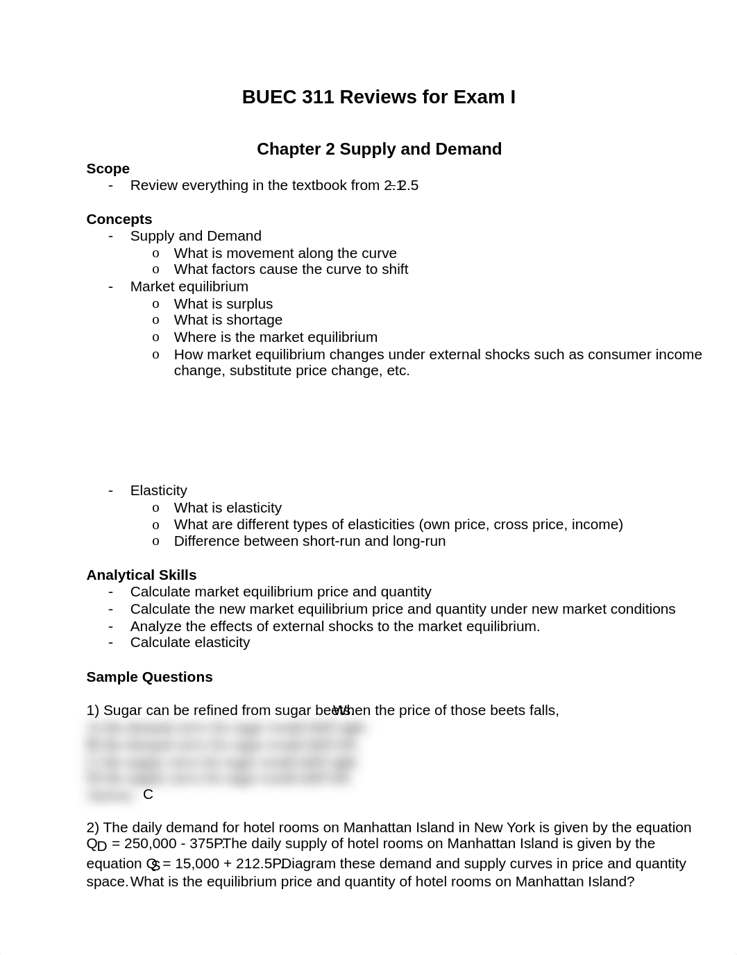 Review Questions I.pdf_du5sjxxfthj_page1