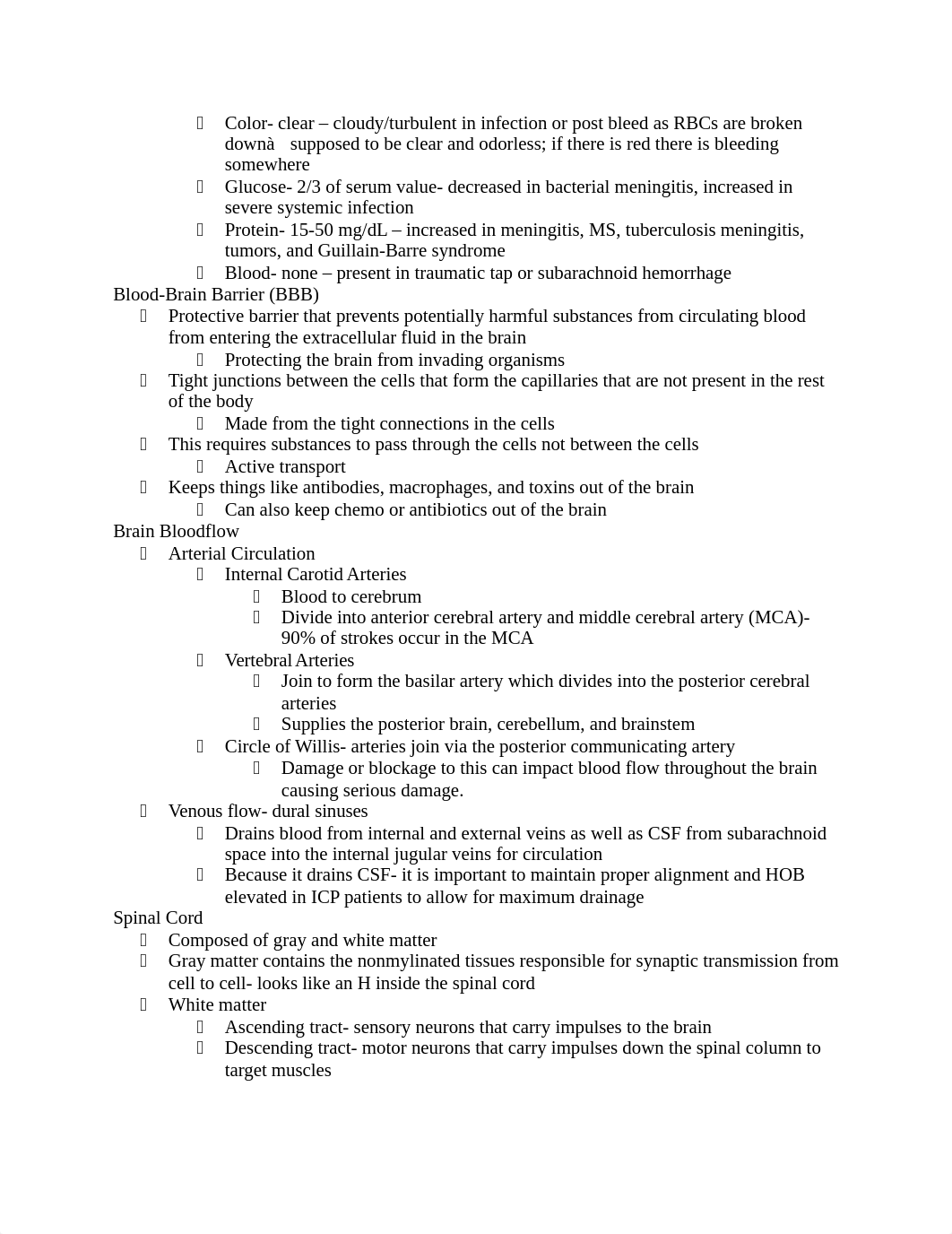 NEURO 1.docx_du5soyaol6s_page3