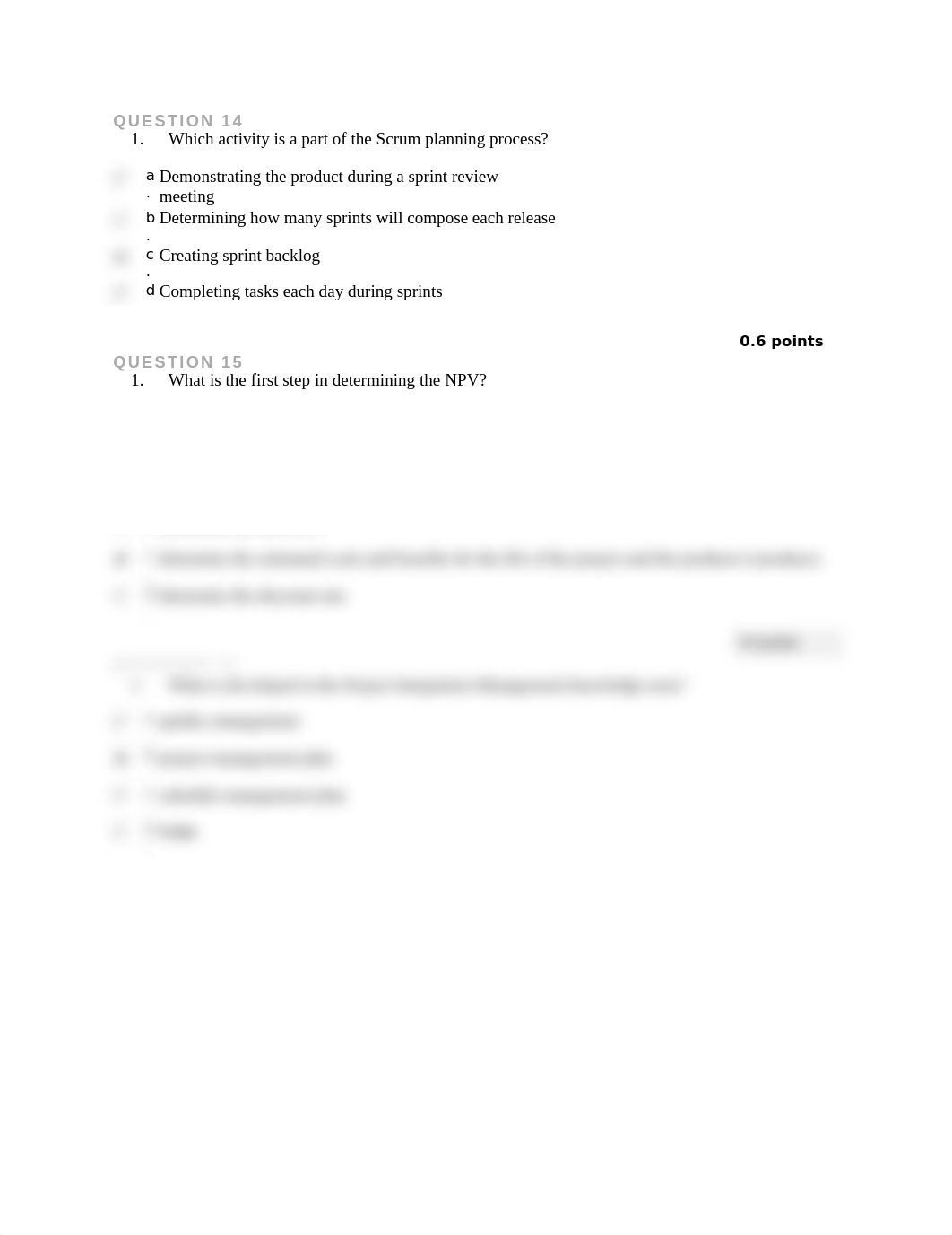 QUESTION-44 1-6.docx_du5t096g9r6_page1