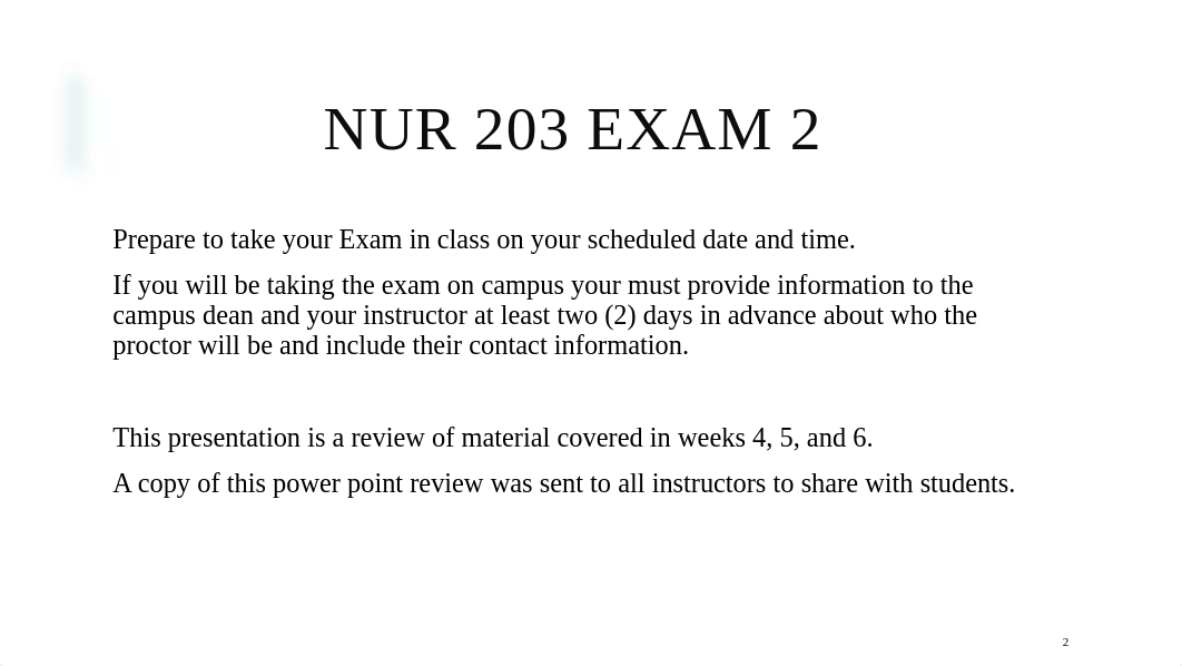 NUR203+Pediatric+Exam+2+Review+11+21.pptx_du5t1csbg30_page2