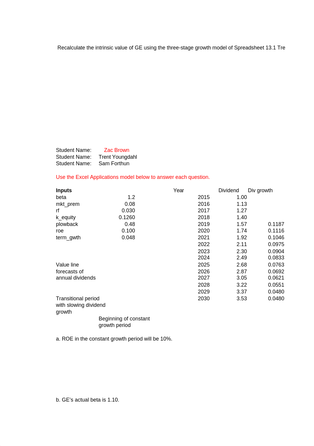 excel assignment 7_du5tbgchne2_page1