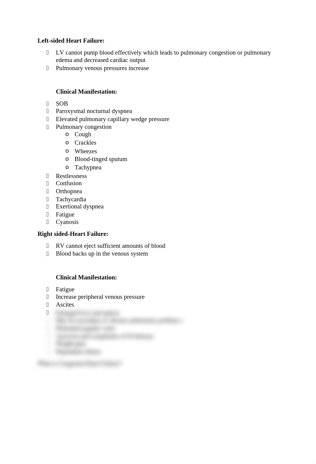 NURS 115 Heart Failure Outline 2020.docx_du5tcxqdggi_page2