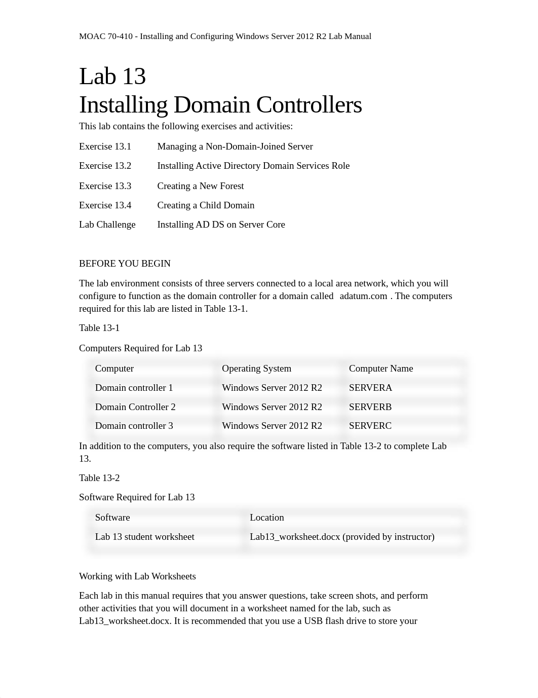 CIS180 - Lab 13.docx_du5tnhw12d3_page1