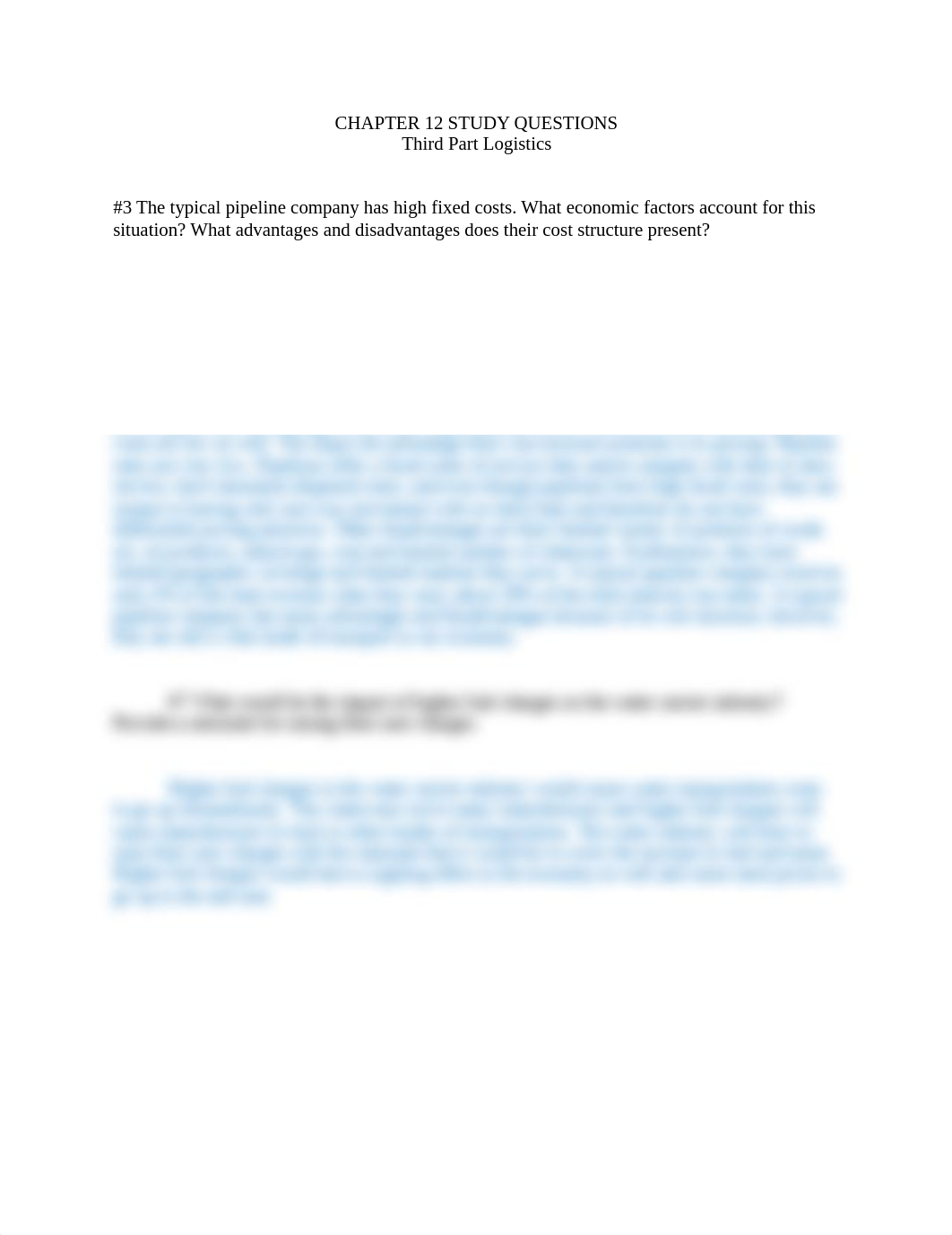 QUES CH 8    PIPELINES & WATER.docx_du5u1jhcelb_page1