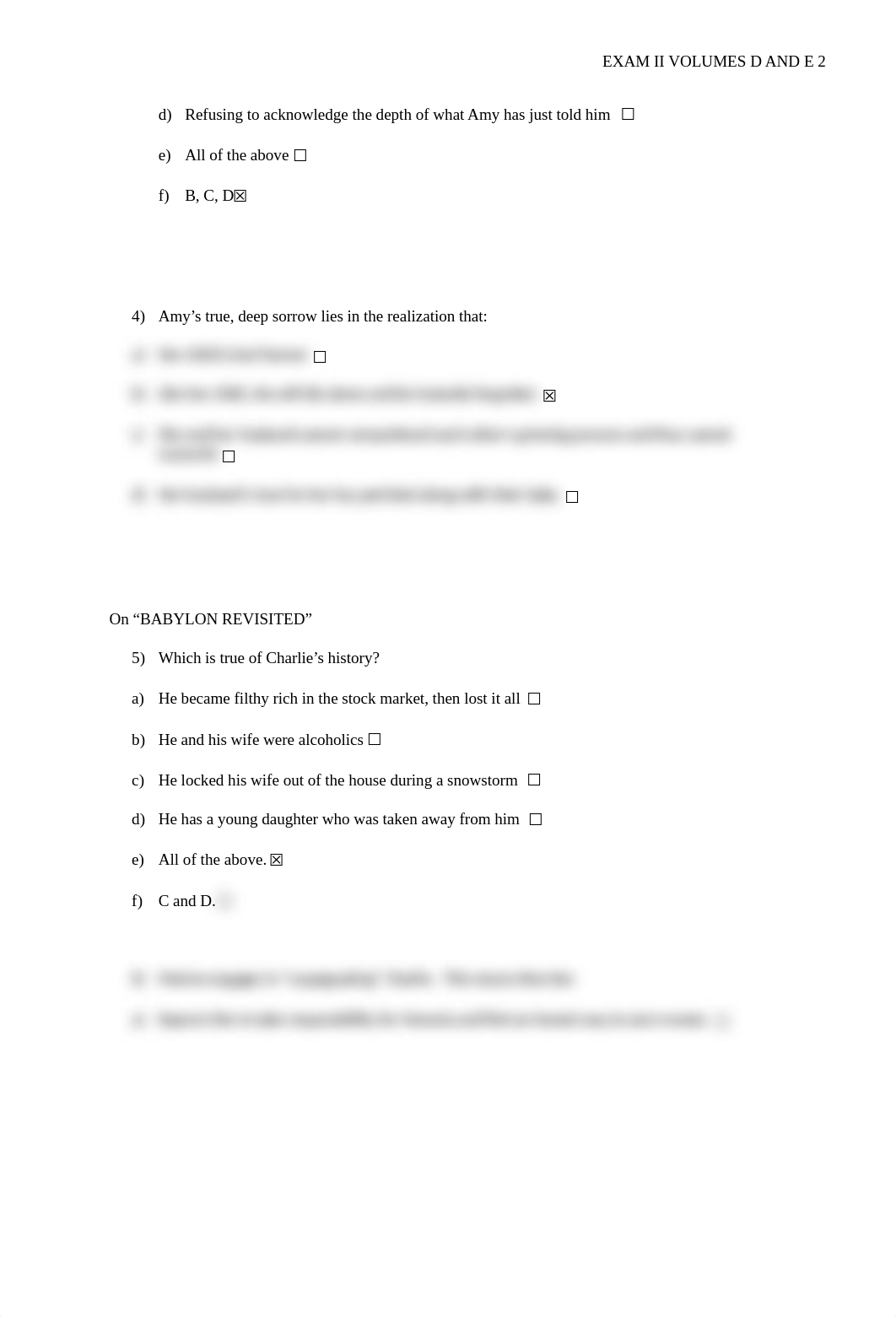 2120 VOLUME D AND E EXAM II.docx_du5uc6tatzm_page2